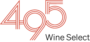 495 Wine Select